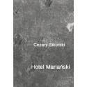 Hotel Mariański
