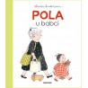 Pola u babci