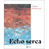 Echo serca