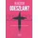 Dlaczego odeszłam motyleksiążkowe.pl