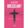 Dlaczego odeszłam