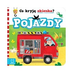 Co kryją okienka? Pojazdy motyleksiązkowe.pl