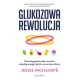Glukozowa rewolucja