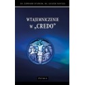 Wtajemniczenie w Credo