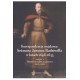 Korespondencja wojskowa hetmana Janusza Radziwiłła w latach 1646-1655 część 1 motyleksiążkowe.pl