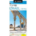 TOP 10 Izrael i Petra