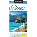 TOP 10 Majorka