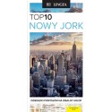 TOP 10  Nowy Jork