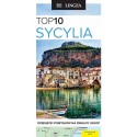 TOP 10 Sycylia