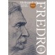 Komedie 1927 - 1935 Aleksander Fredro motyleksiążkowe.pl