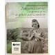 Żydowska pamięć o powstaniu w getcie warszawskim/ Jewish memory od the Warsaw Ghetto Uprising Tamara Włodarczyk Ignacy Einhorn m