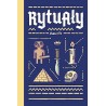 Rytuały