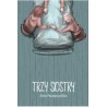 Trzy siostry