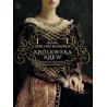 Królewska krew