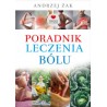 Poradnik leczenia bólu