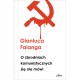 O zbrodniach komunistycznych się nie mówi Gianluca Falanga motyleksiążkowe.pl