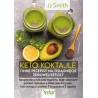 Keto koktajle i inne przepisy na osiągnięcie zdrowej ketozy