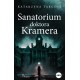 Sanatorium doktora Kramera
