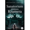 Sanatorium doktora Kramera