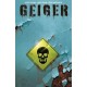 Geiger Tom 1 Geoff Johns Gary Frank motyleksiążkowe.pl