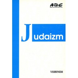 9788371921834