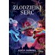 Złodziejki serc Alicja Jasińska motyleksiązkowe.pl