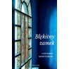 Błękitny zamek