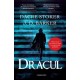 Dracul Dacre Stoker J.D. Barker motyleksiążkowe.pl