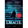 Dracul
