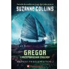 Gregor i przepowiednia zagłady