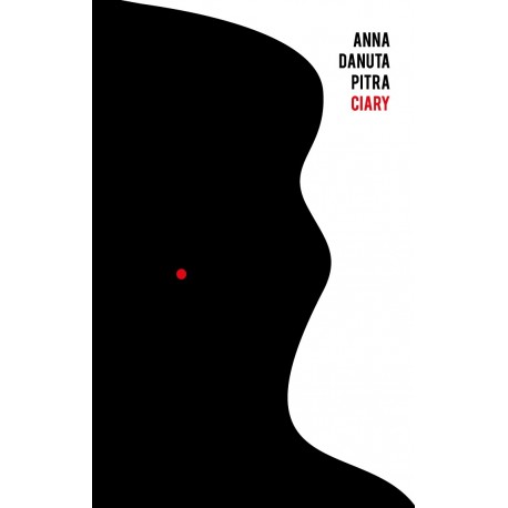 Ciary Anna Danuta Pitra motyleksiążkowe.pl