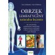 Obrzęk limfatyczny naturalne leczenie Jean LaMantia Ann DiMenna motyleksiązkowe.pl