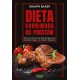 Dieta karniwora od podstaw Shawn Baker motyleksiążkowe.pl