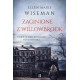 Zaginione z Willowbrook Ellen Marie Wiseman motyleksiązkowe.pl