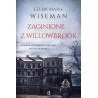 Zaginione z Willowbrook
