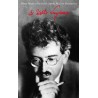Świadek epoki Walter Benjamin