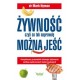 Żywność czyli co tak naprawdę można jeść Mark Hyman motyleksiążkowe.pl