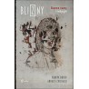 Blizny Wojenne traumy i medycyna