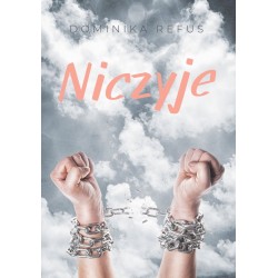 Niczyje