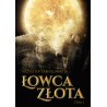 Łowca Złota Tom 1
