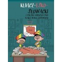 Klincz-esko-słowacki i polska aneksja pod flagą biało-czerwoną