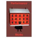 Performance Works