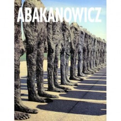 Abakanowicz motyleksiążkowe.pl