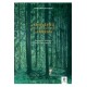 O strzyżyku który chciał zostać królem i inne baśnie /wersja czarno-biała Jakob i Wilhelm Grimm motyleksiązkowe.pl