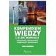 Kompendium wiedzy o elektrowniach wiatrowych słonecznych węglowych i atomowych Marek Zadrożniak motyleksiązkowe.pl