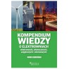 Kompendium wiedzy o elektrowniach wiatrowych słonecznych węglowych i atomowych