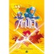 Amulet 8 Supernowa motyleksiązkowe.pl