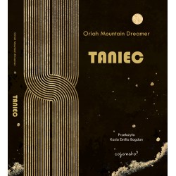 Taniec