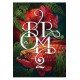 Brom 2