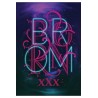 Brom XXX